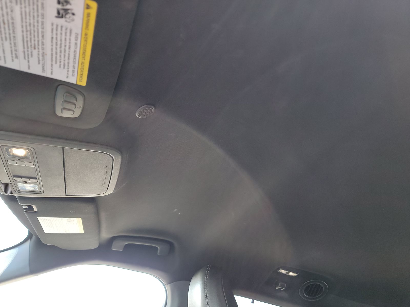 2020 Ford Explorer Limited RWD