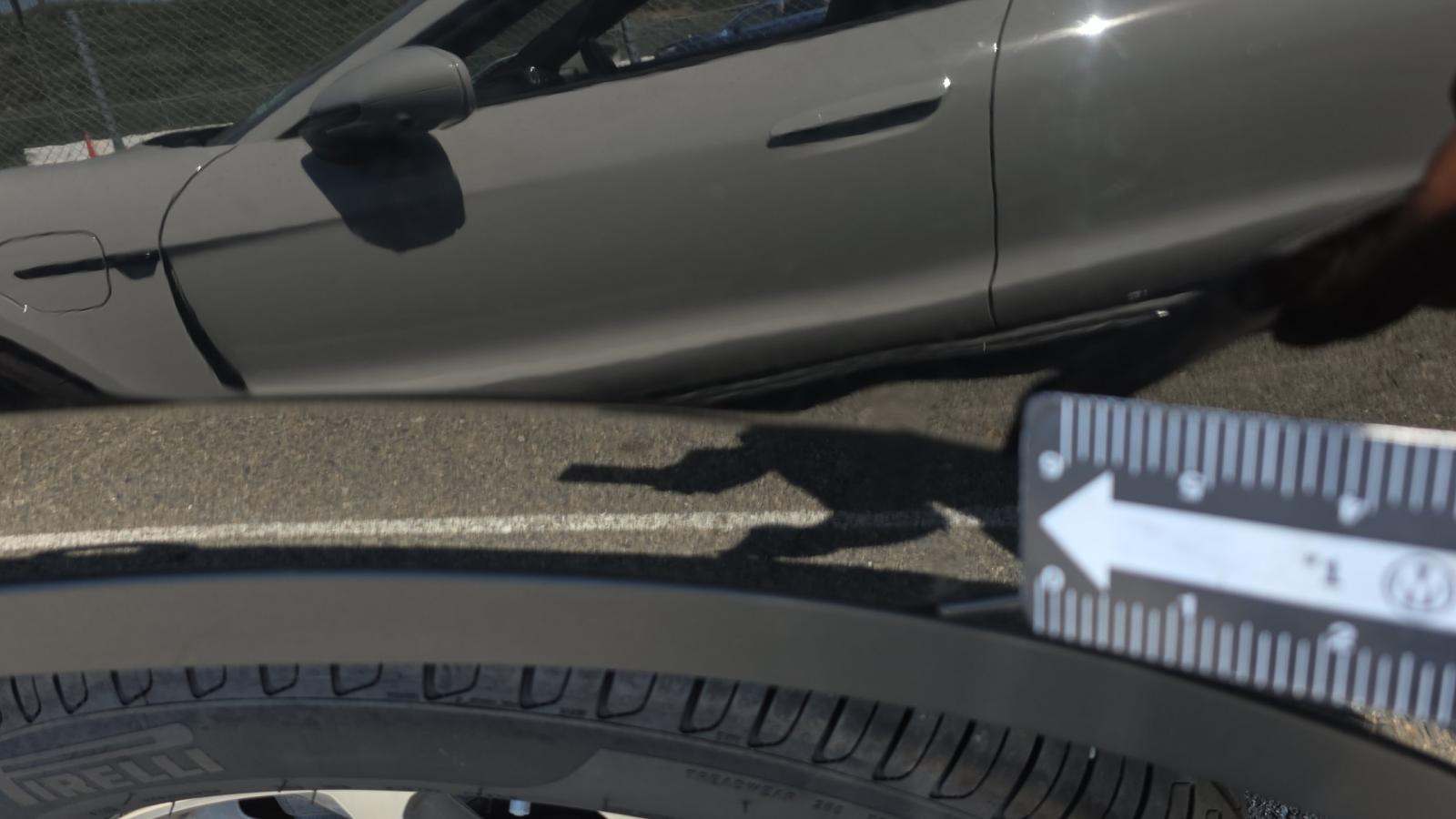 2018 BMW X3 xDrive30i AWD