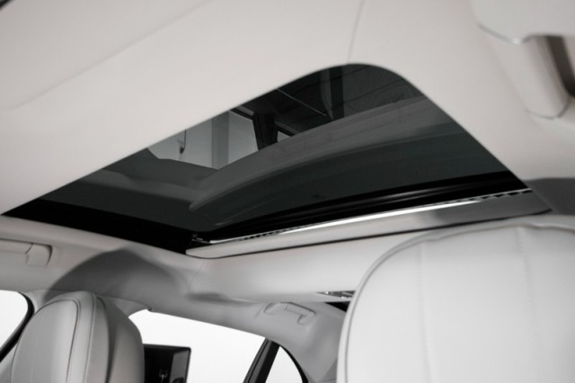 2022 Bentley Flying Spur W12 AWD