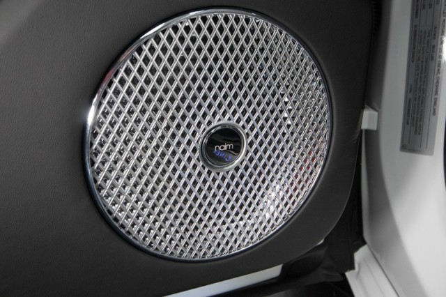 2022 Bentley Flying Spur W12 AWD