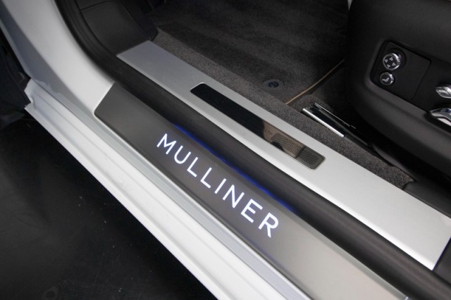 2022 Bentley Flying Spur W12 AWD
