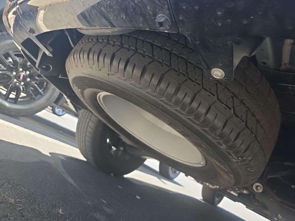 NISSAN ARMADA - 10