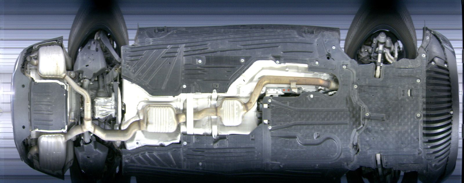 2025 Mercedes-Benz C-Class C 300 AWD