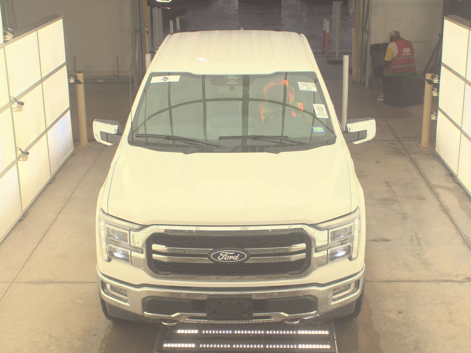 FORD F-150 - 3