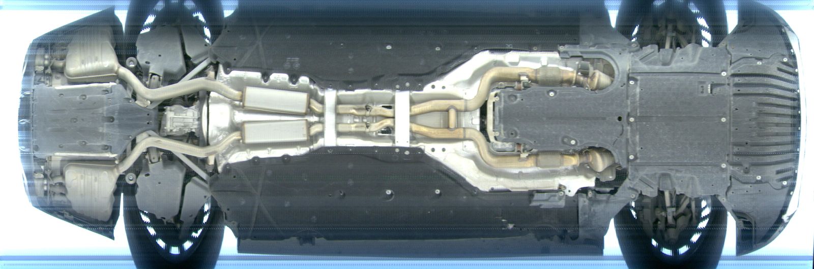 2022 Mercedes-Benz S-Class S 580 AWD