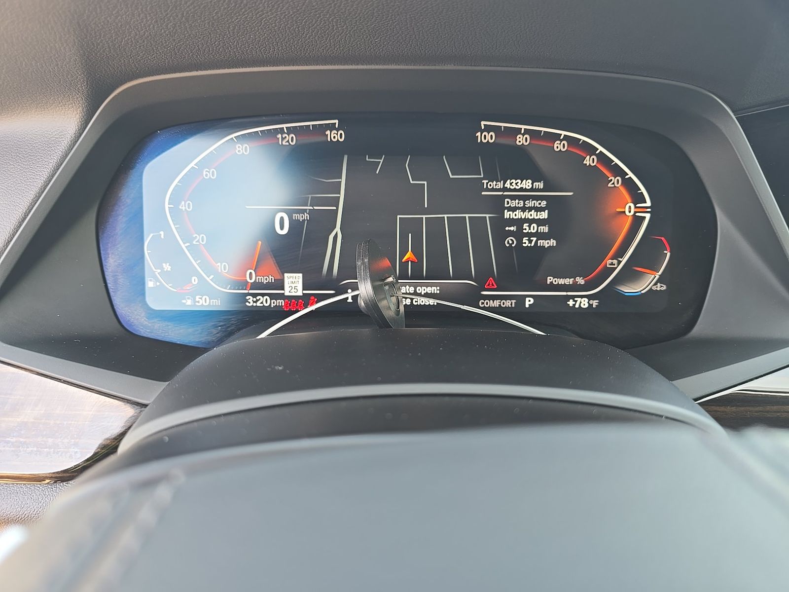 2021 BMW X5 sDrive40i RWD