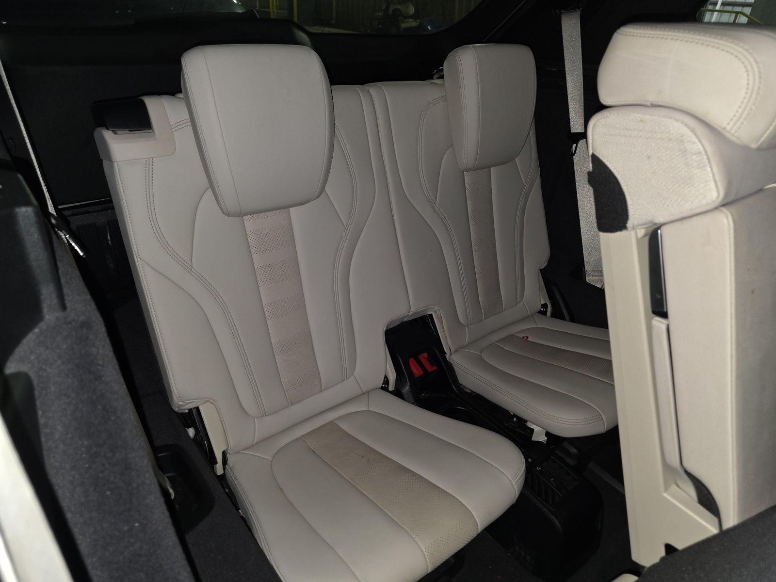 2020 BMW X5 sDrive40i RWD