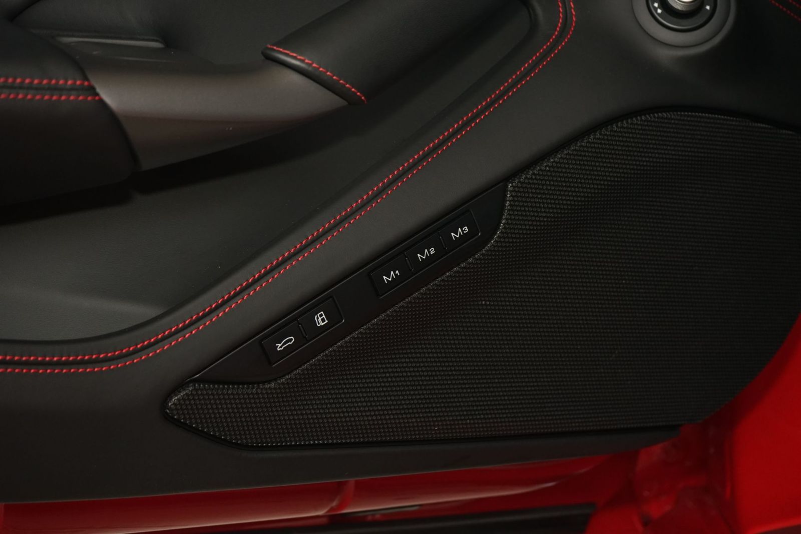 2020 Ferrari F8 Tributo RWD