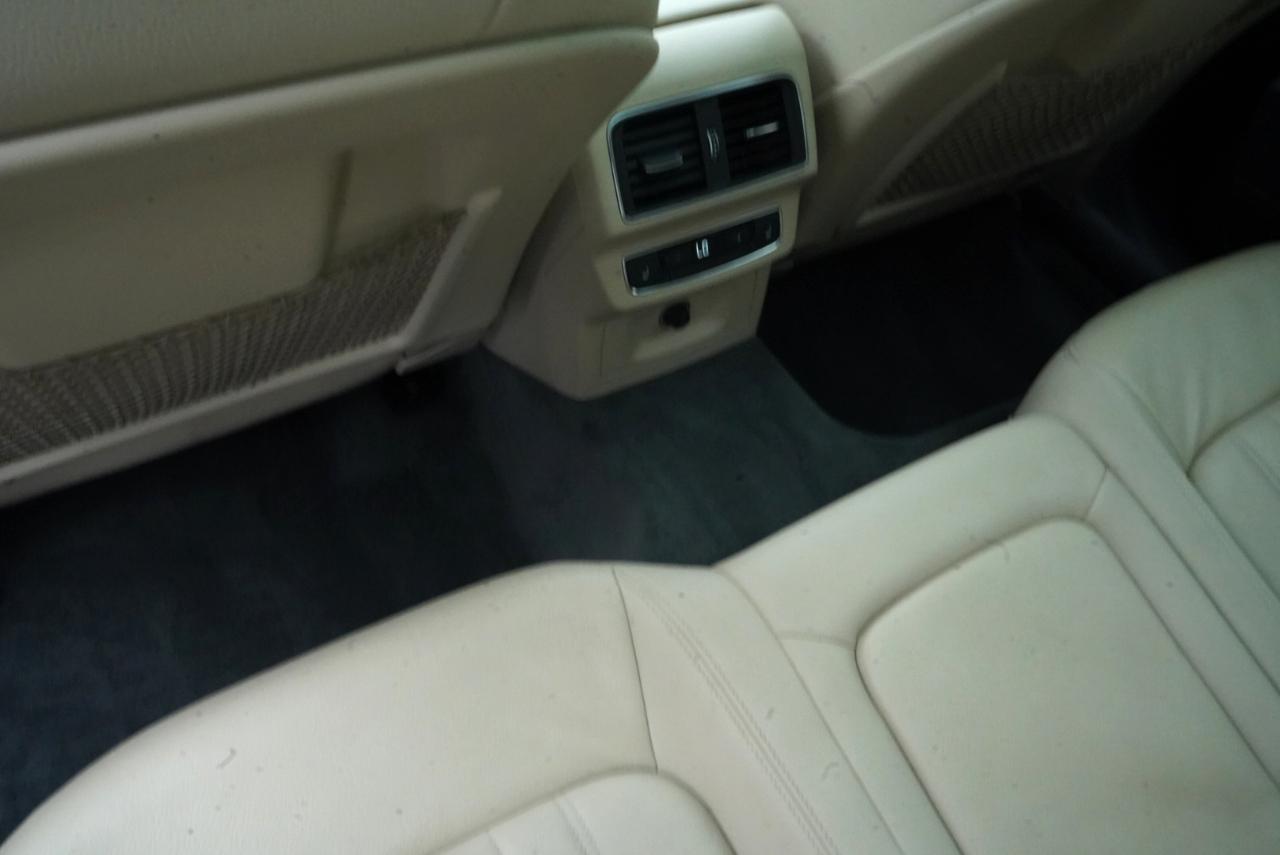 2018 Audi Q5 Premium Plus AWD