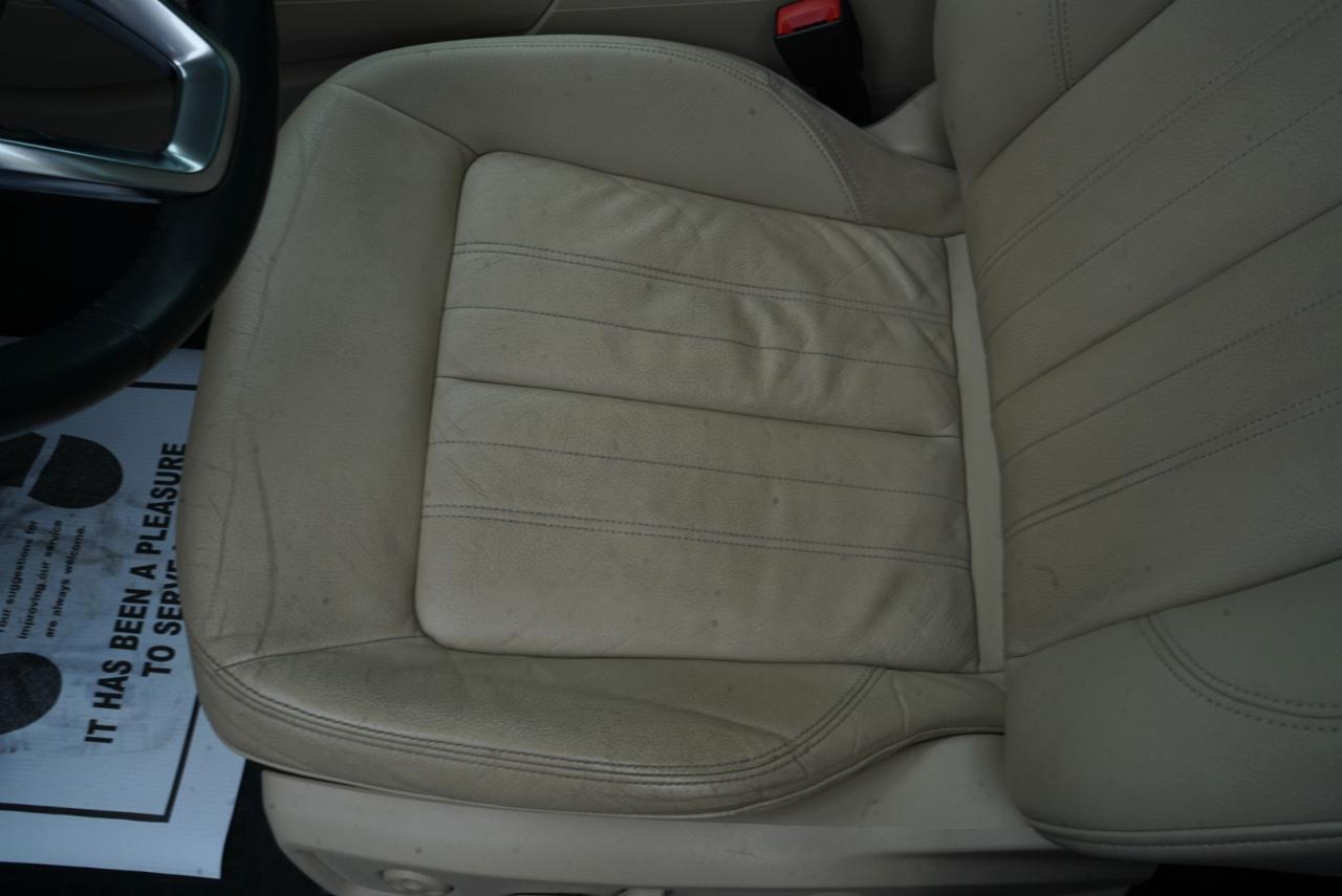 2018 Audi Q5 Premium Plus AWD