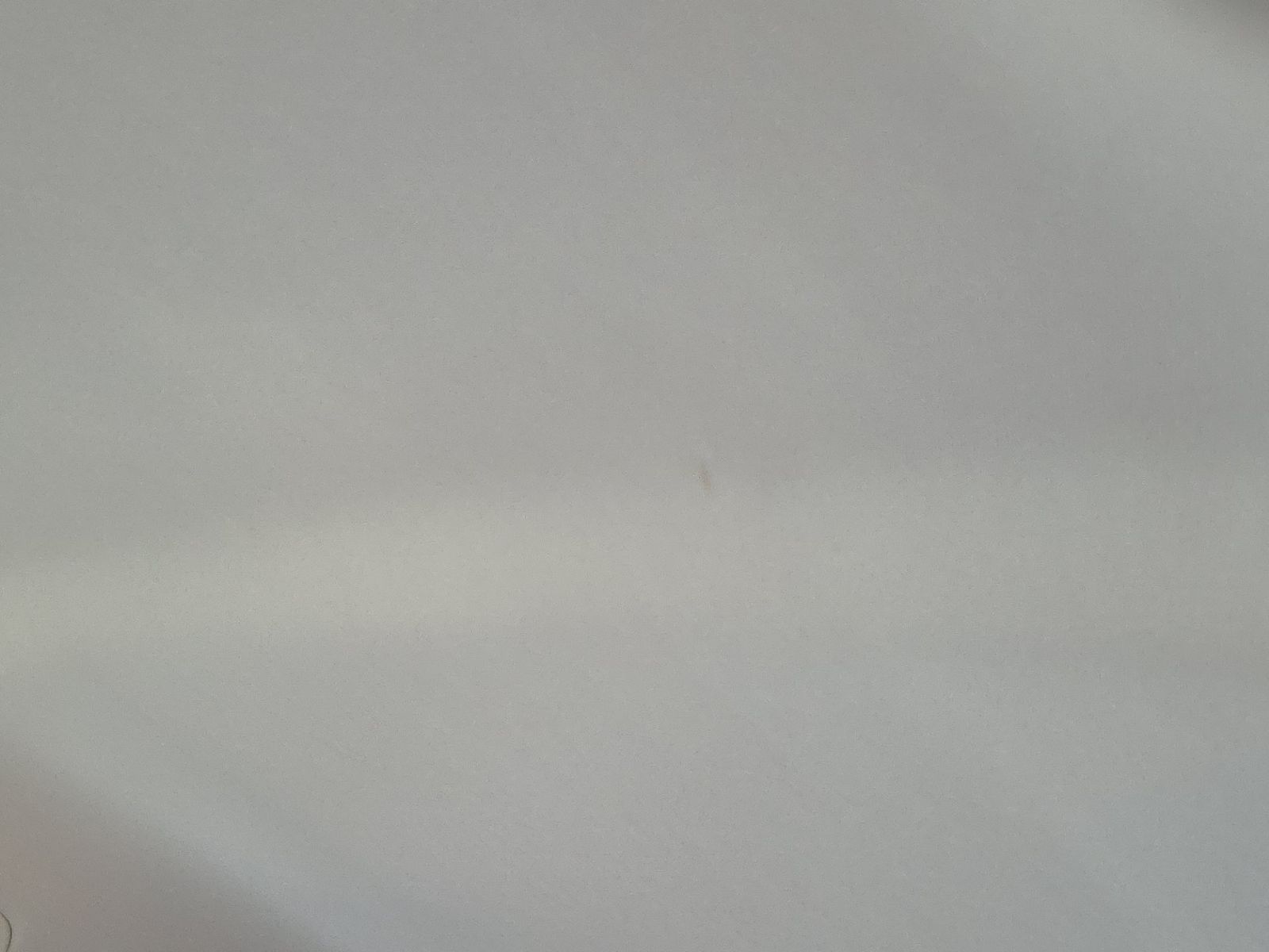 Thumbnail 20