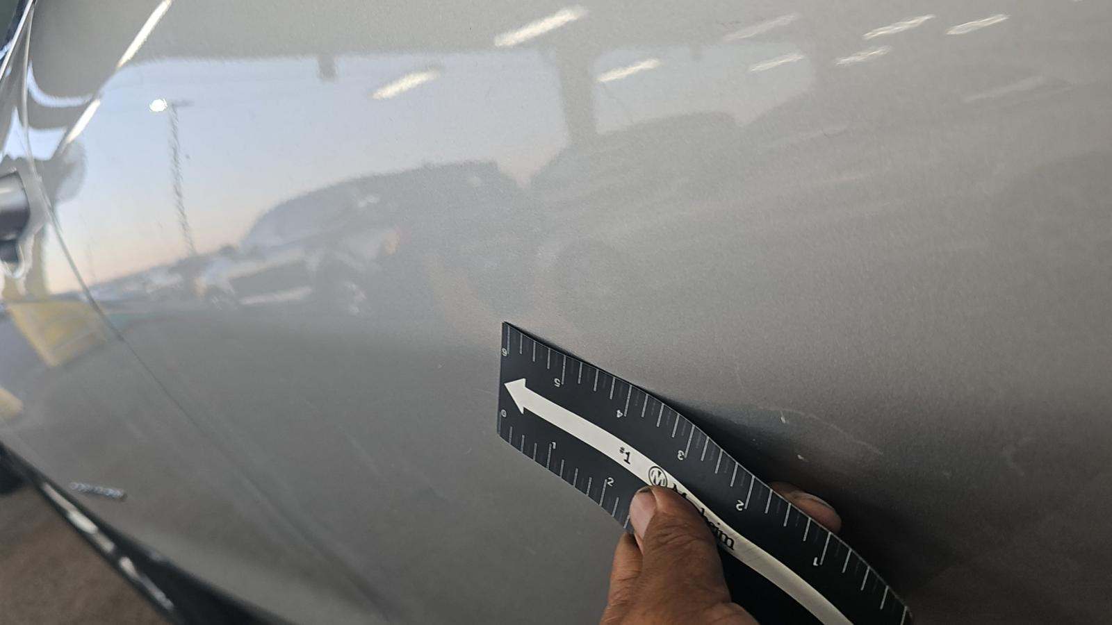 2020 Chevrolet Equinox LT FWD