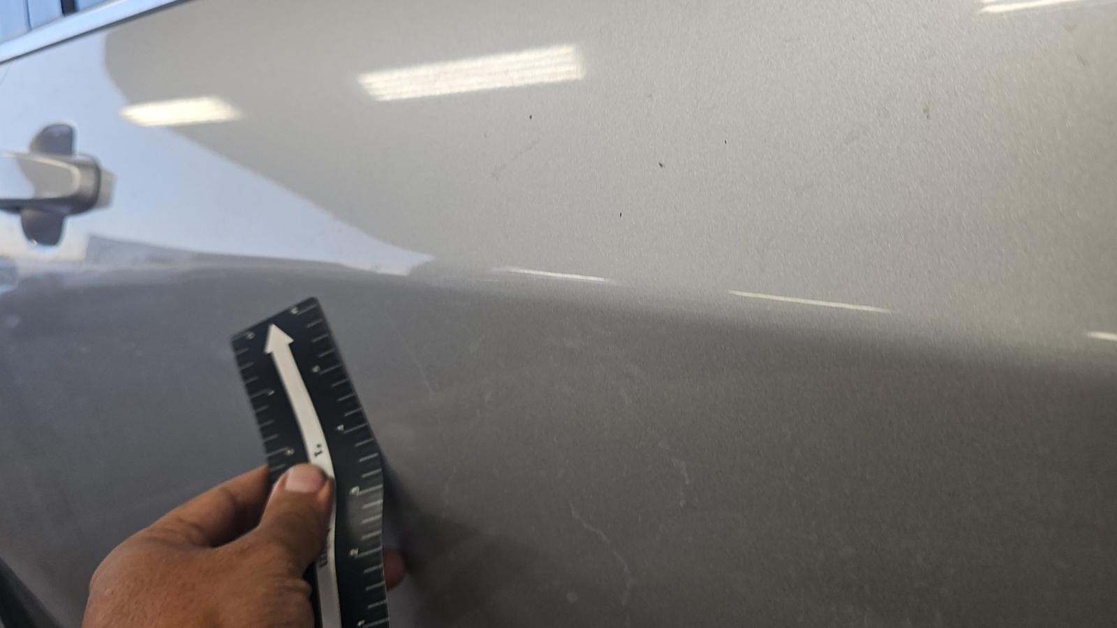 2020 Chevrolet Equinox LT FWD