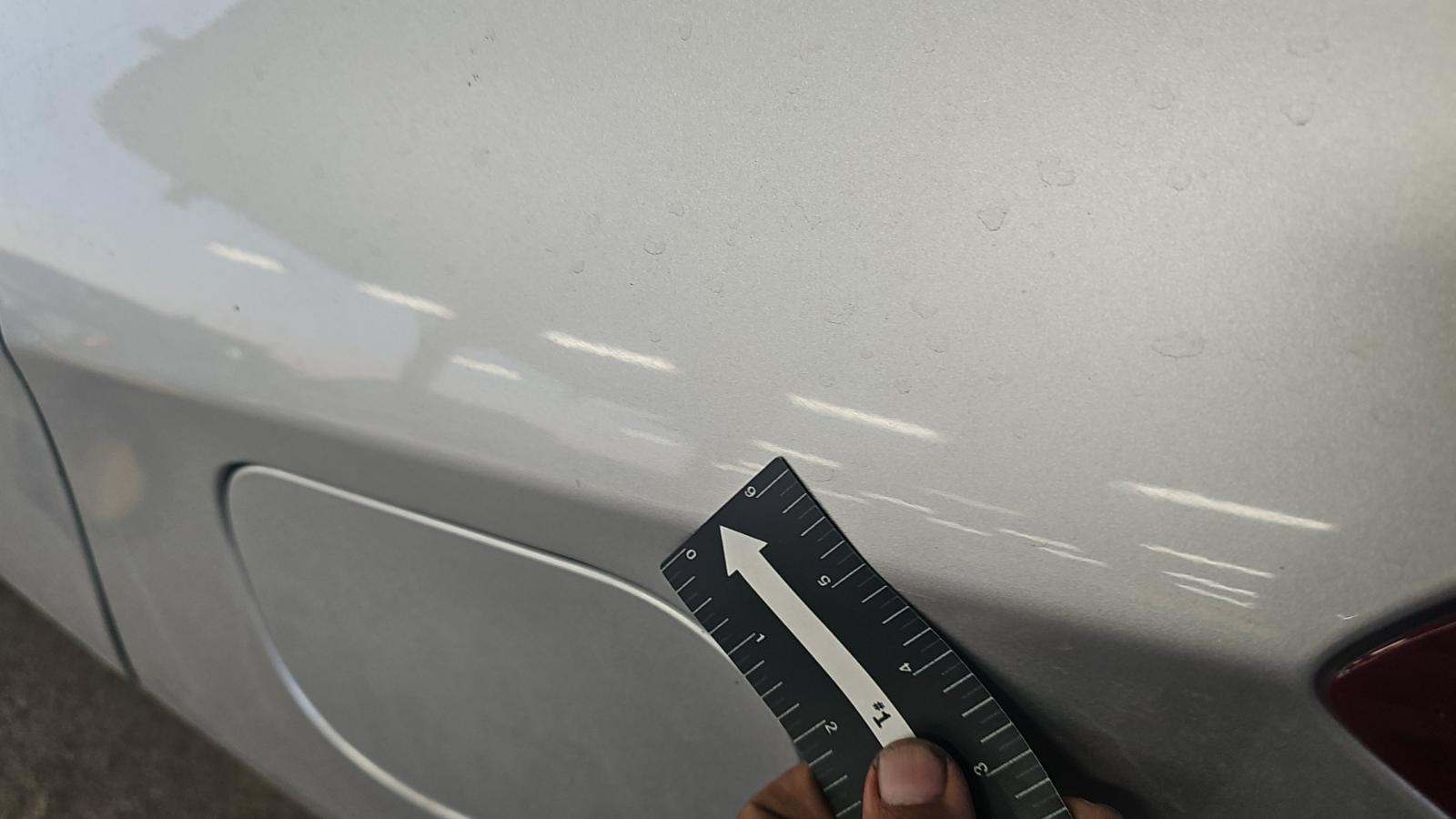 2020 Chevrolet Equinox LT FWD