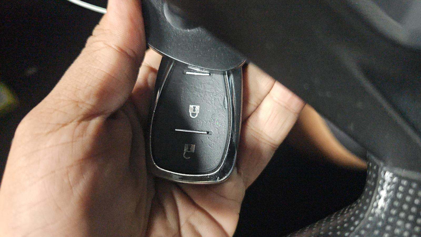 2020 Chevrolet Equinox LT FWD