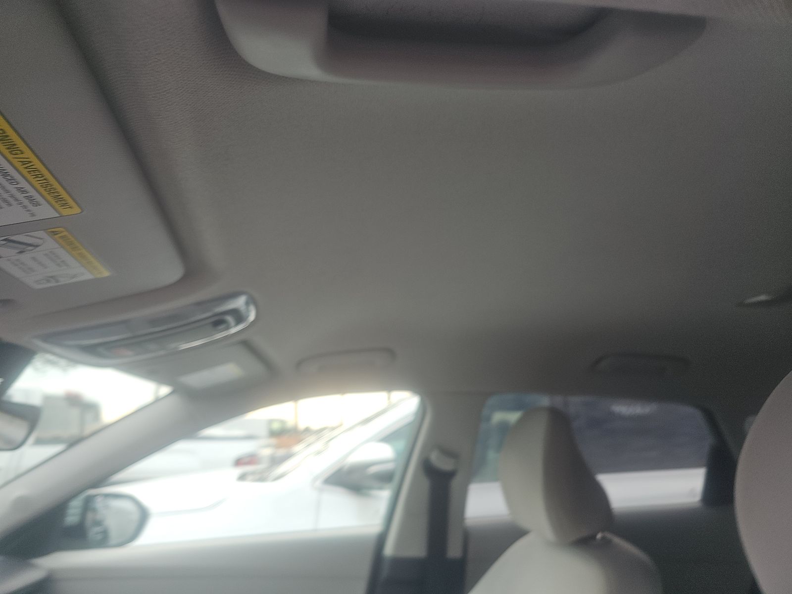 2024 Hyundai Kona SEL FWD