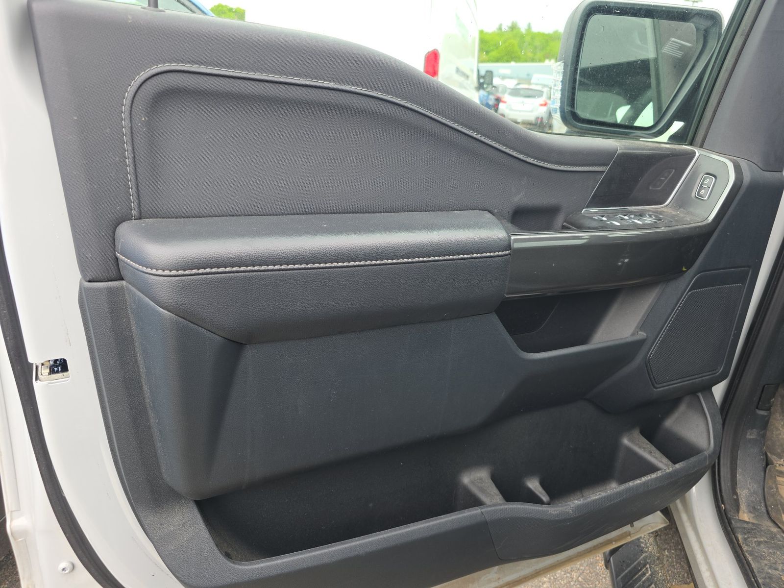 FORD F-150 - 10