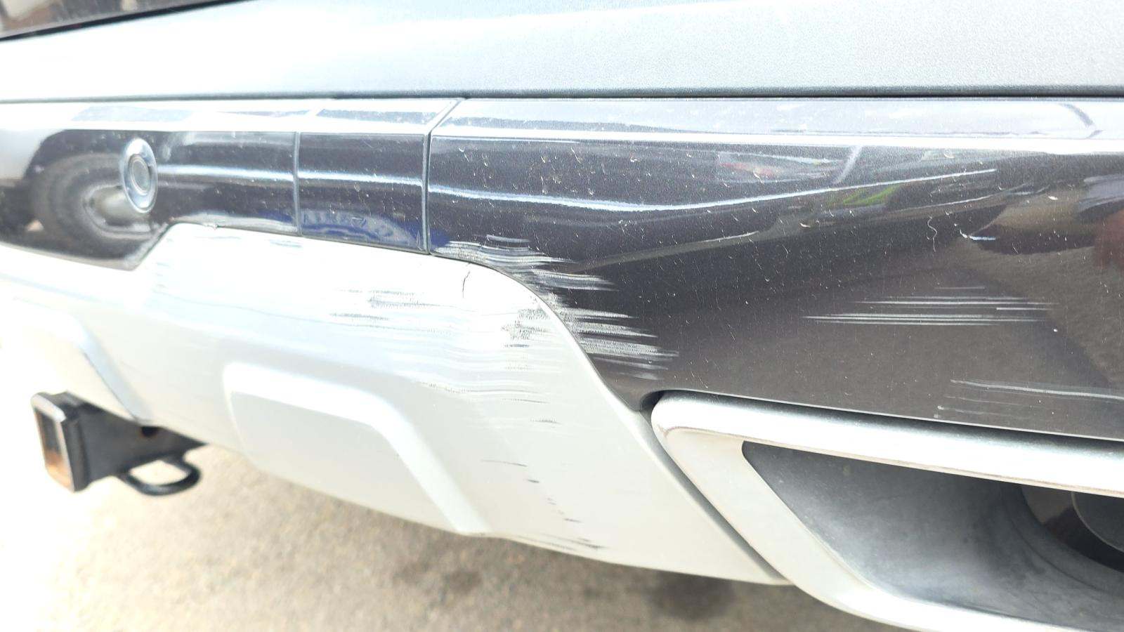 2022 BMW X5 sDrive40i RWD