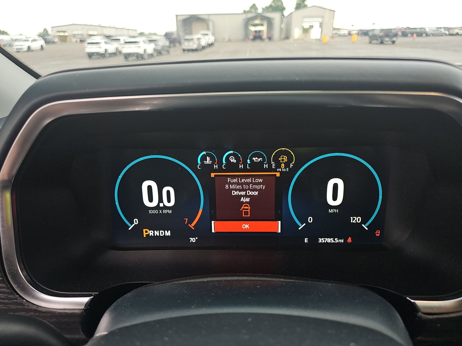 2022 Ford F-150 Hybrid Limited AWD
