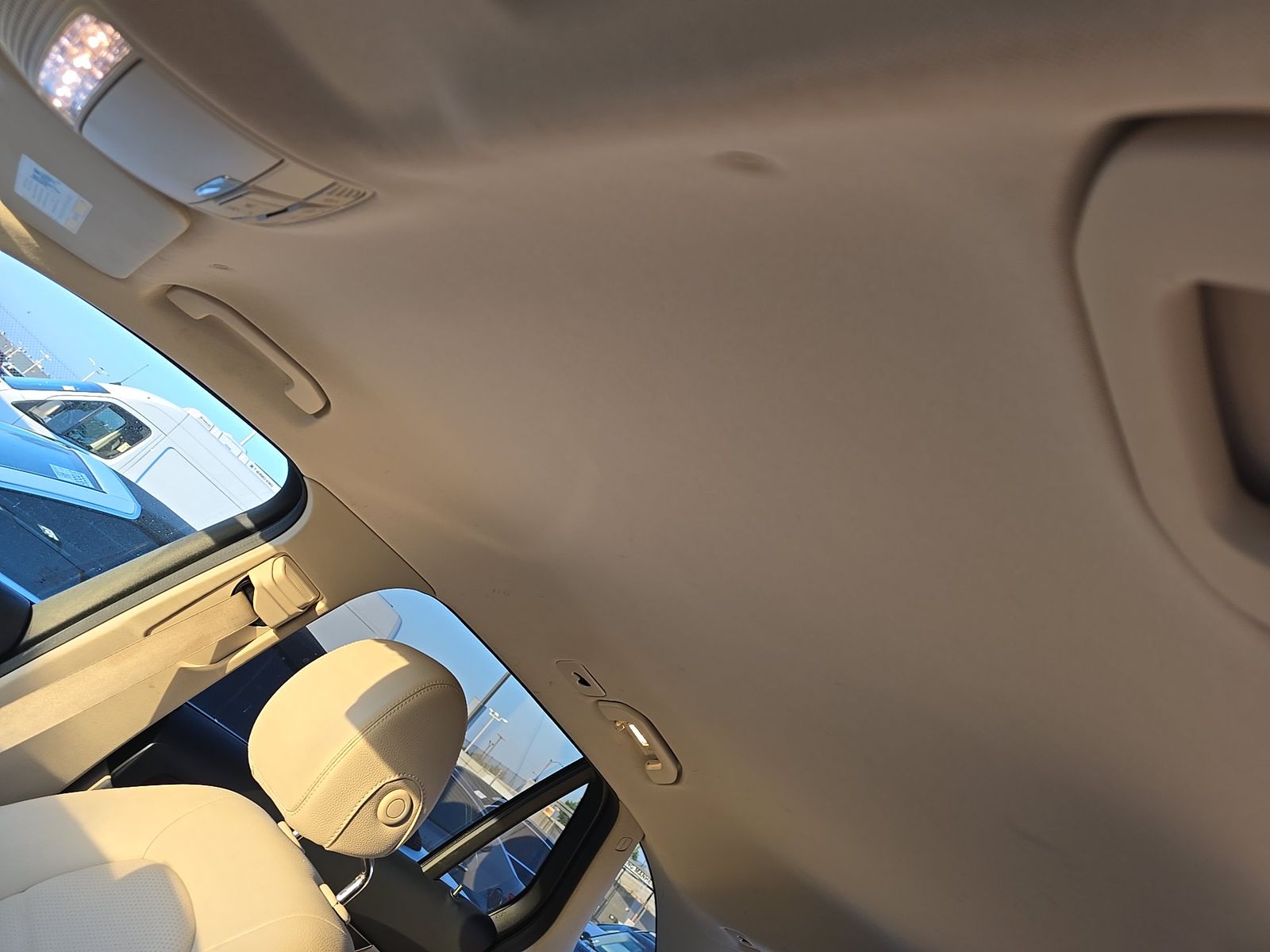 2020 Mercedes-Benz GLC GLC 300 AWD