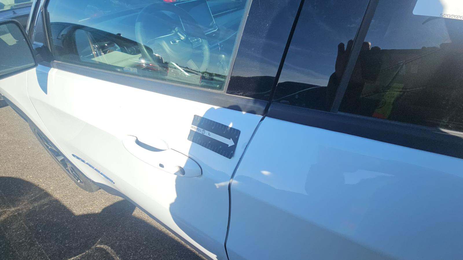 2025 Jeep Compass Limited AWD