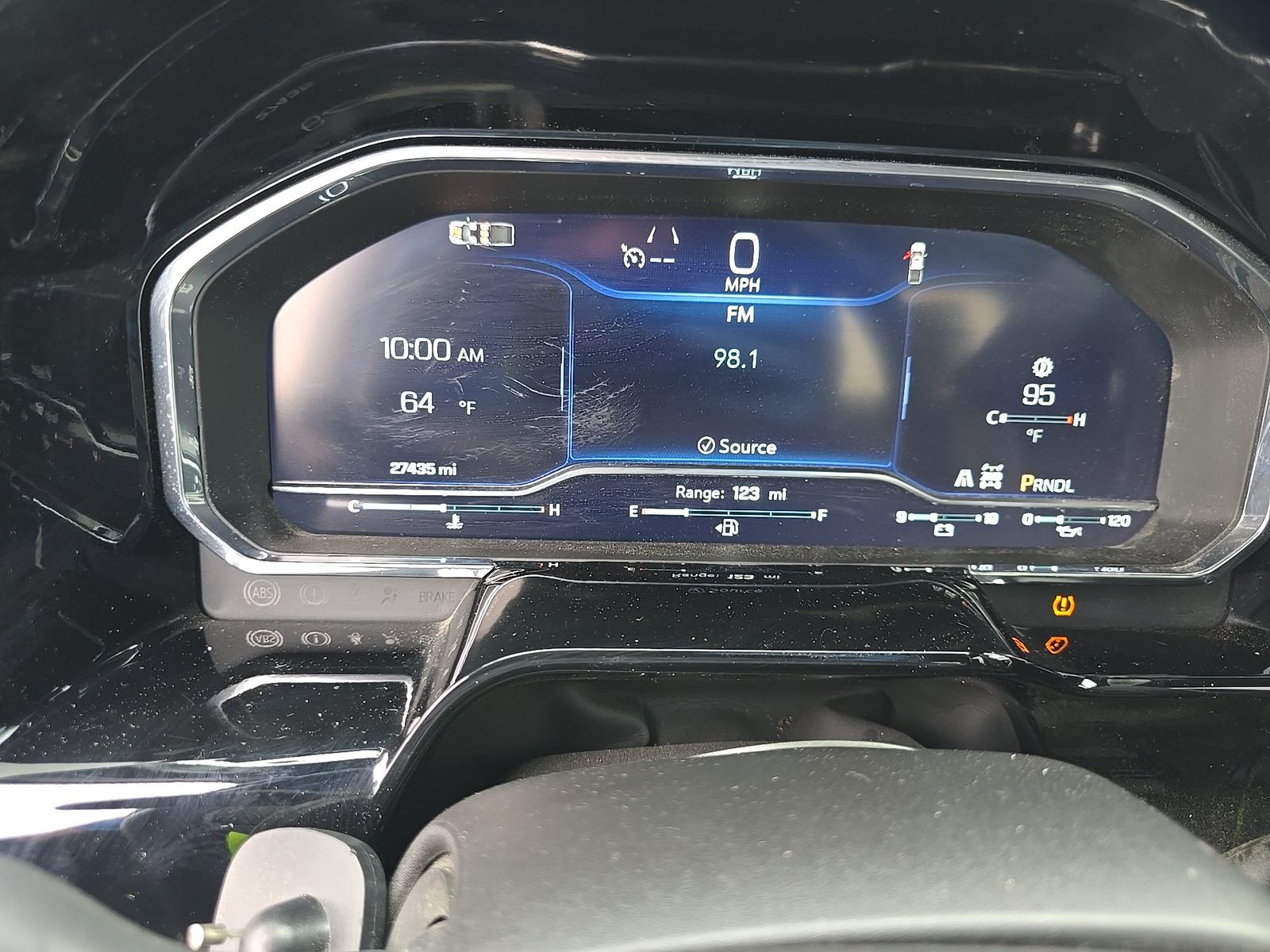2025 Chevrolet Silverado 2500HD LT AWD
