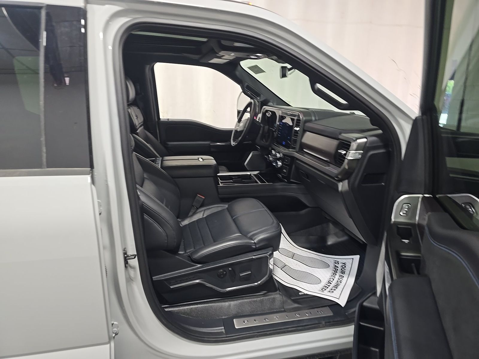 FORD F-250 - 9