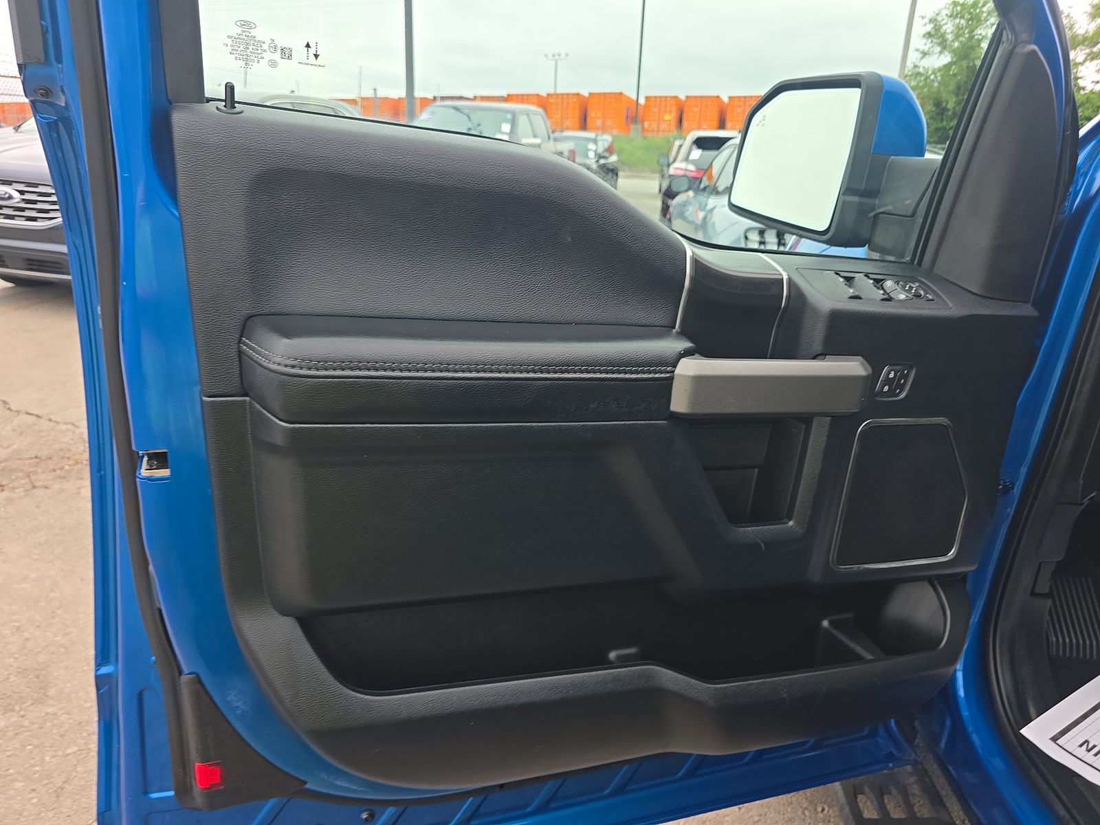 FORD F-150 - 10