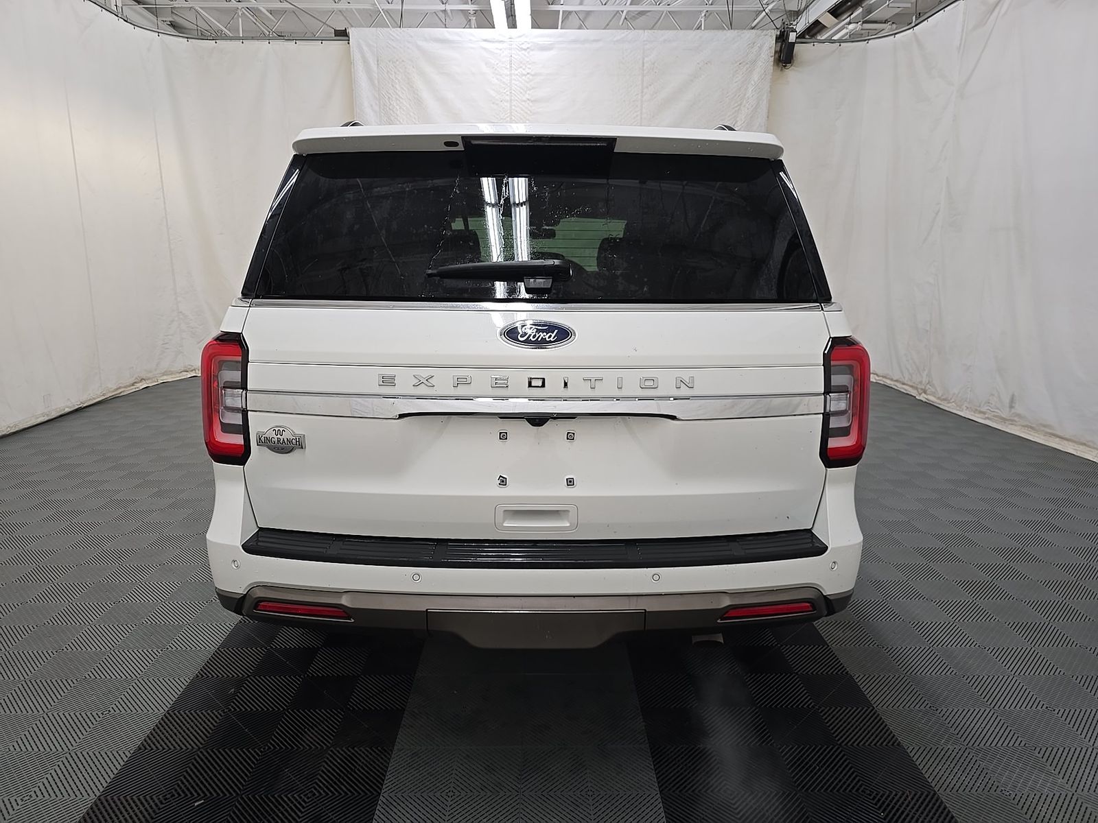 FORD EXPEDITION - 6