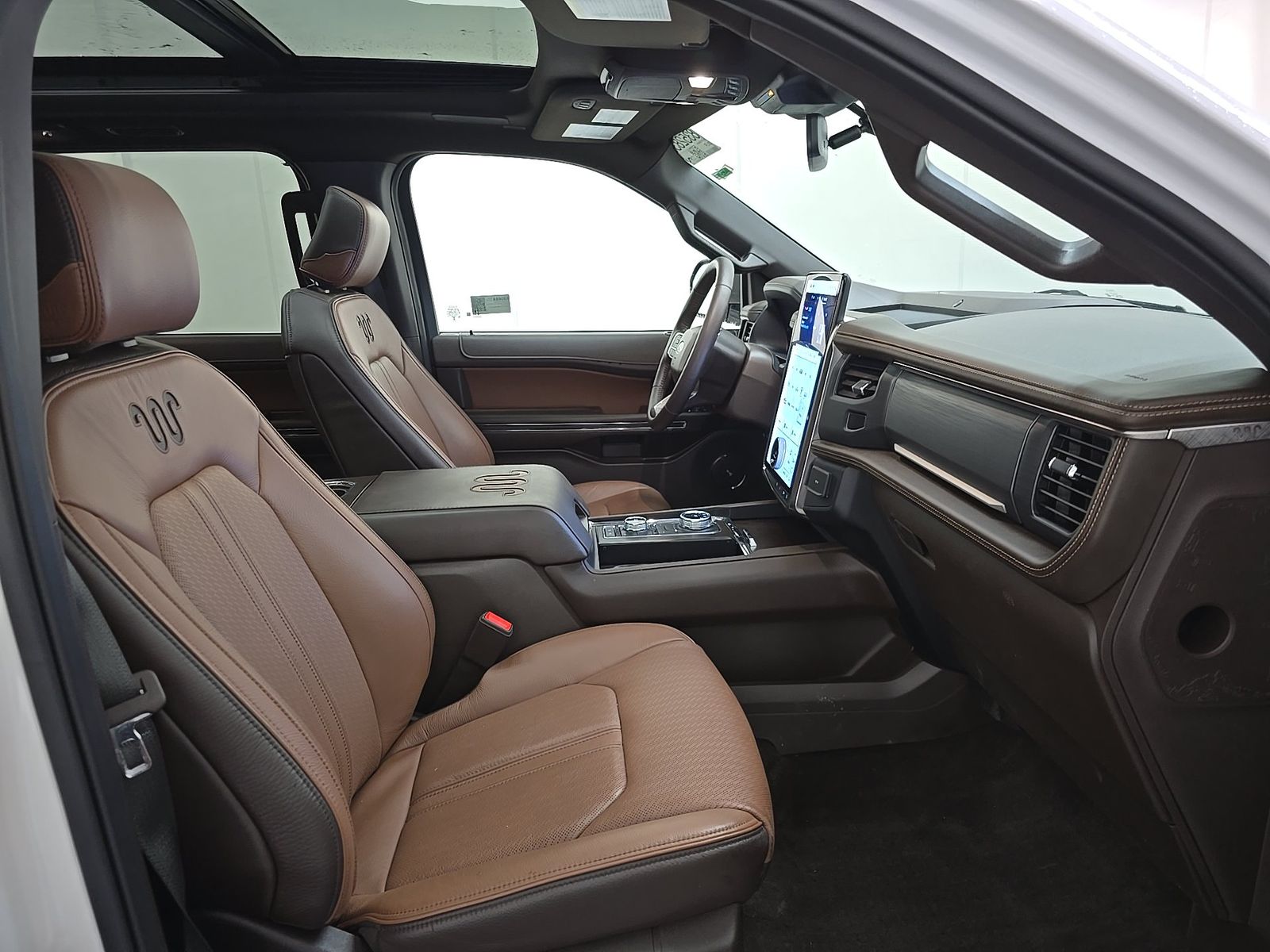 FORD EXPEDITION - 9