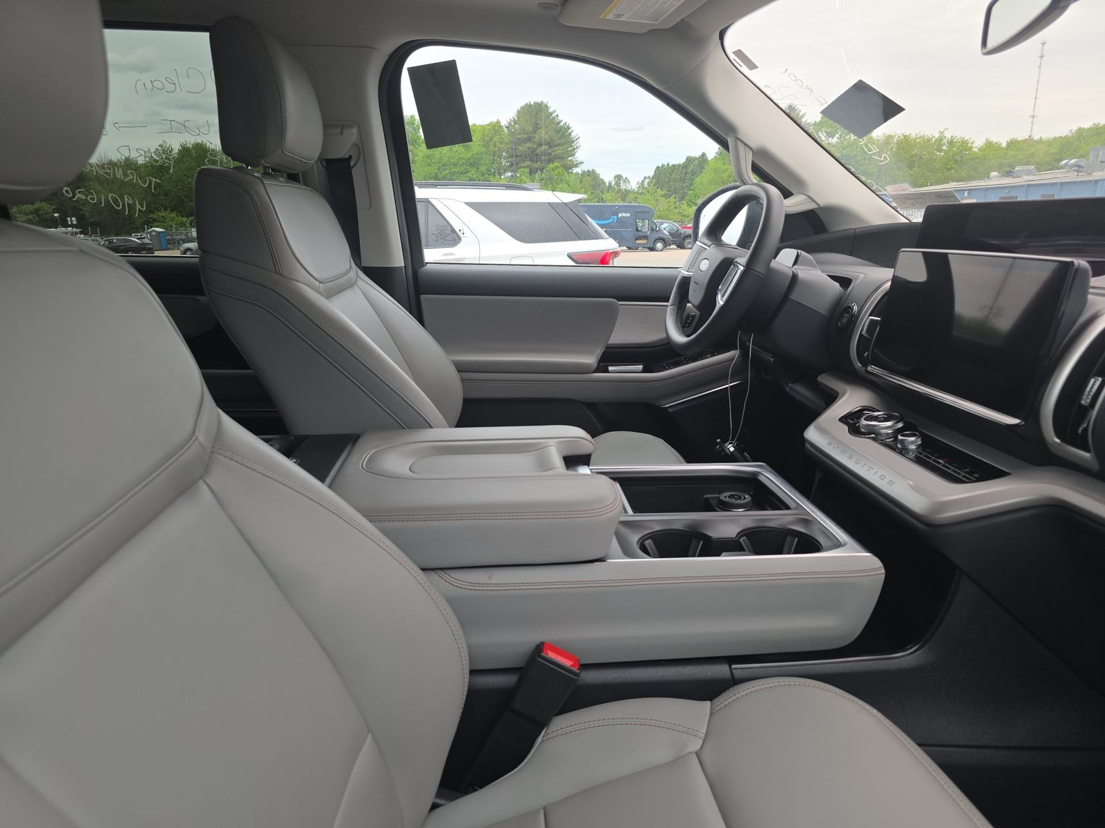 FORD EXPEDITION - 9