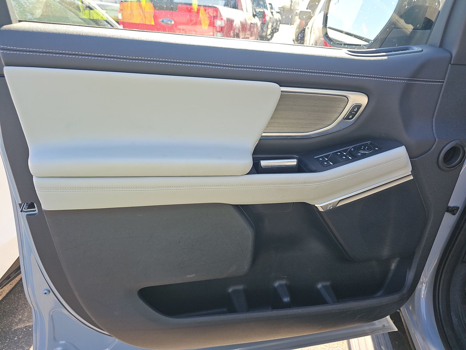 FORD EXPEDITION - 10