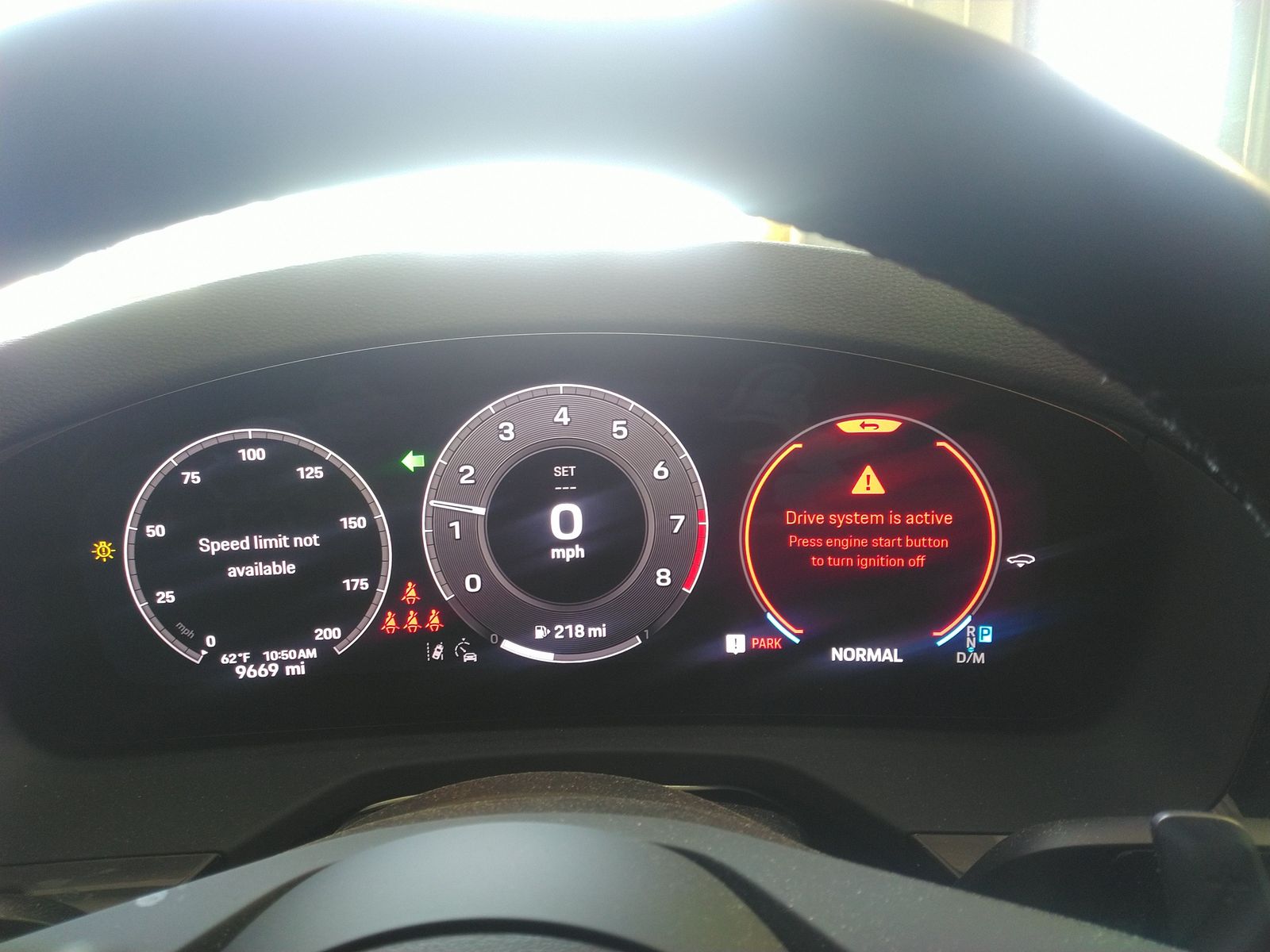 2025 Porsche Panamera 4 AWD