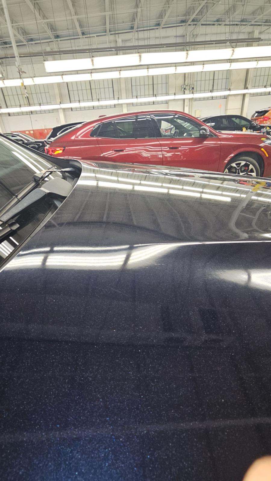 2020 Mercedes-Benz GLE GLE 350 AWD