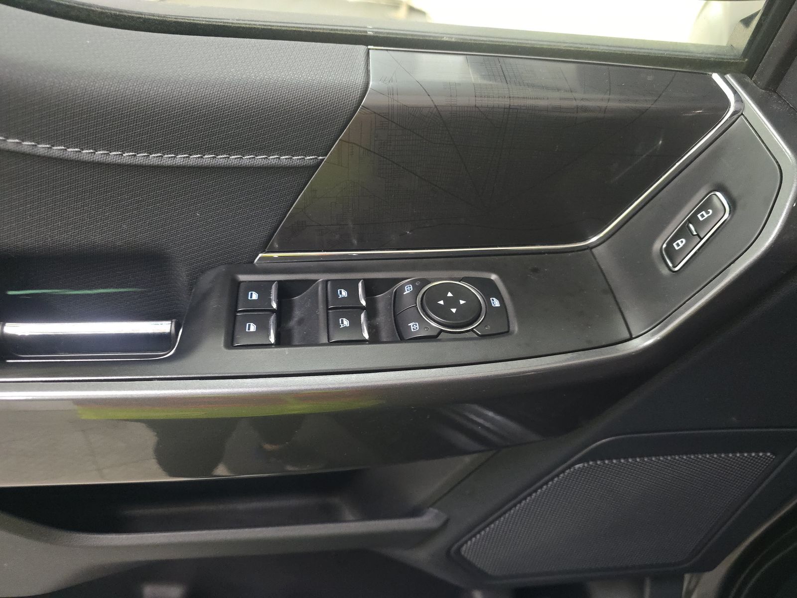 FORD F-150 - 10