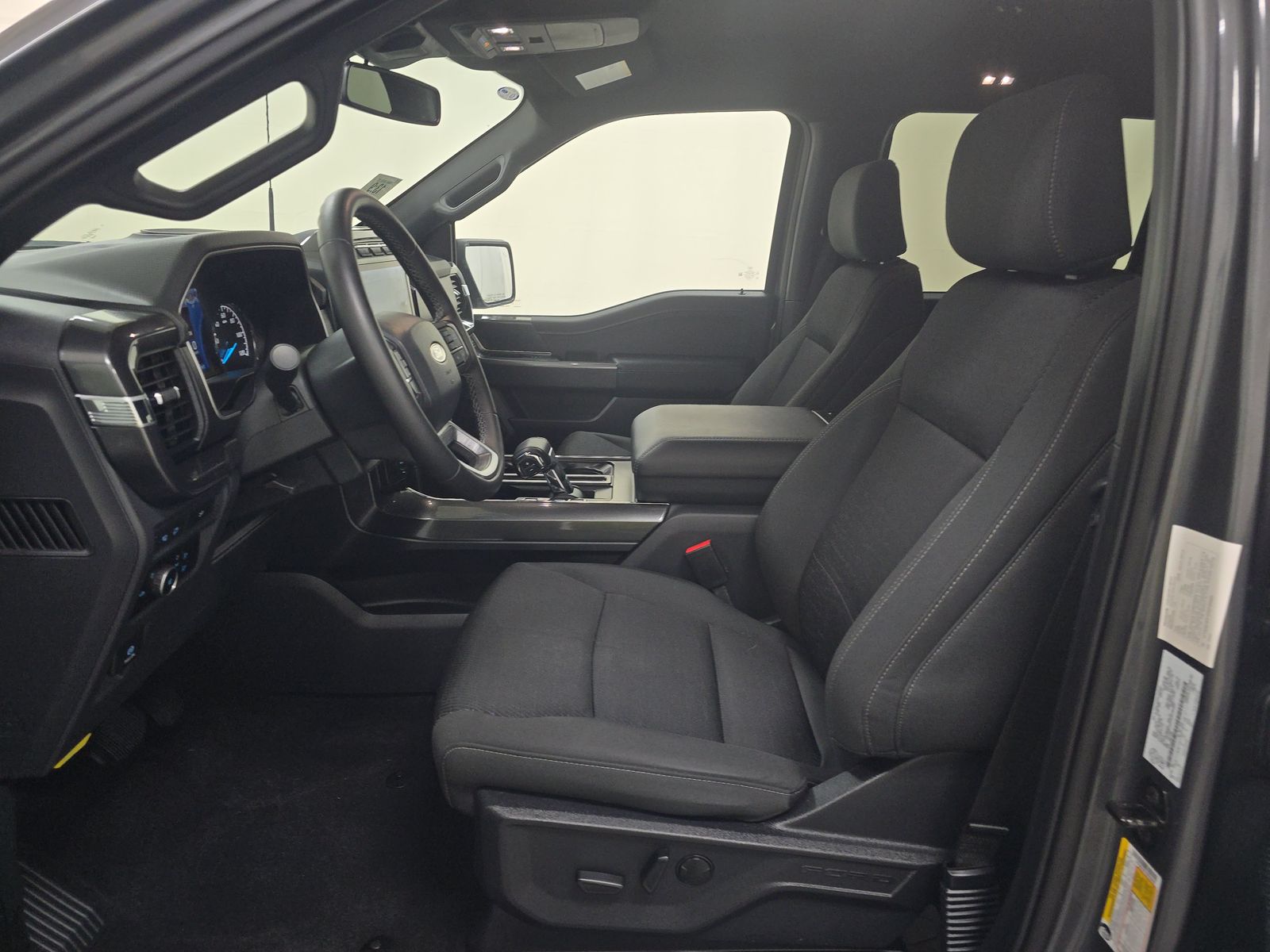 FORD F-150 - 8