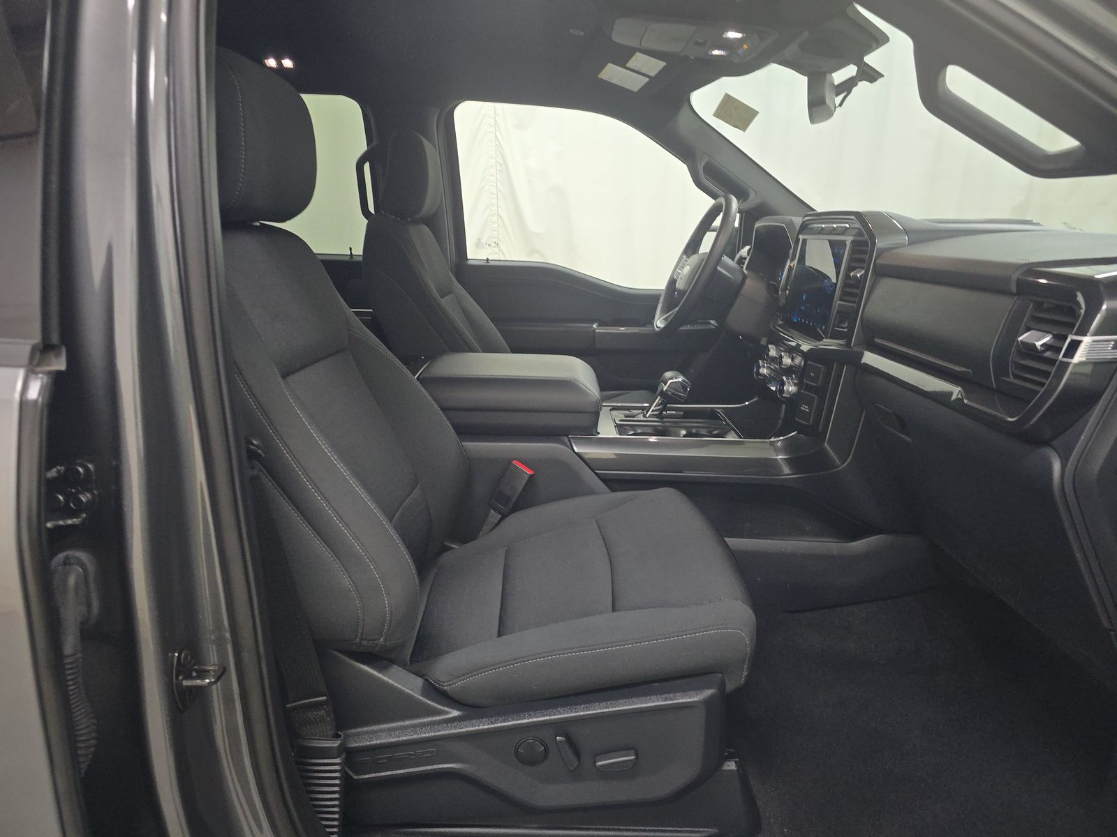 FORD F-150 - 9