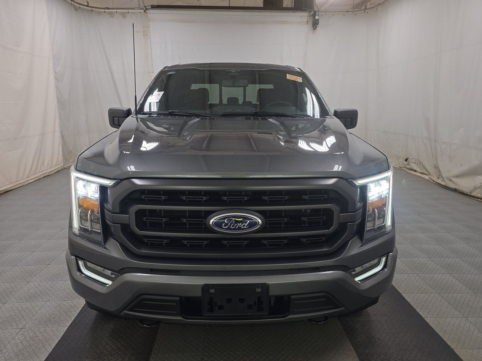 FORD F-150 - 3
