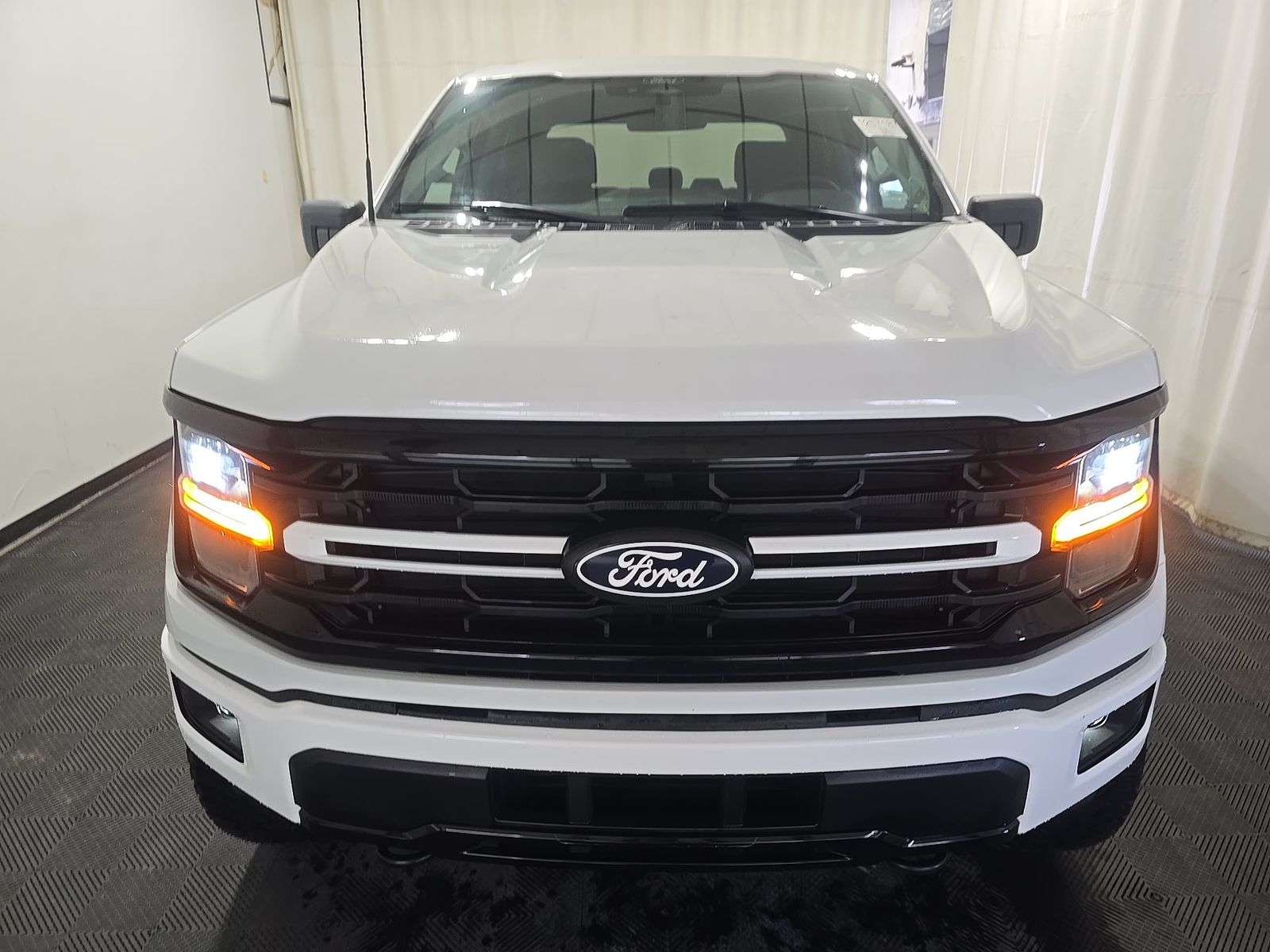 FORD F-150 - 3