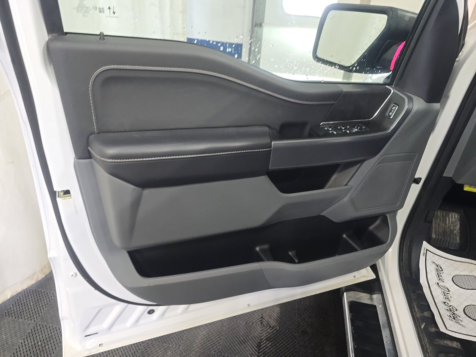 FORD F-150 - 10