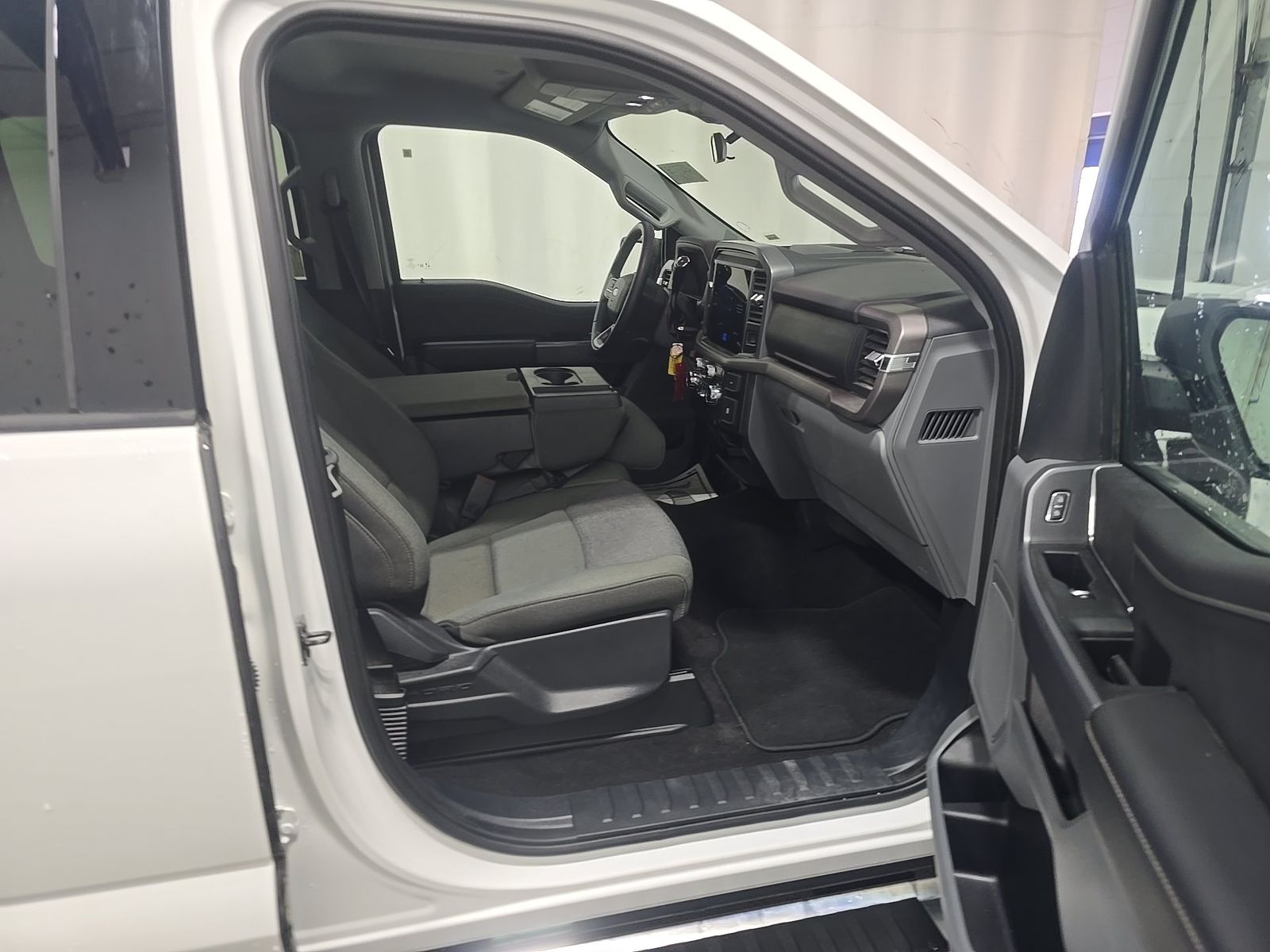 FORD F-150 - 9