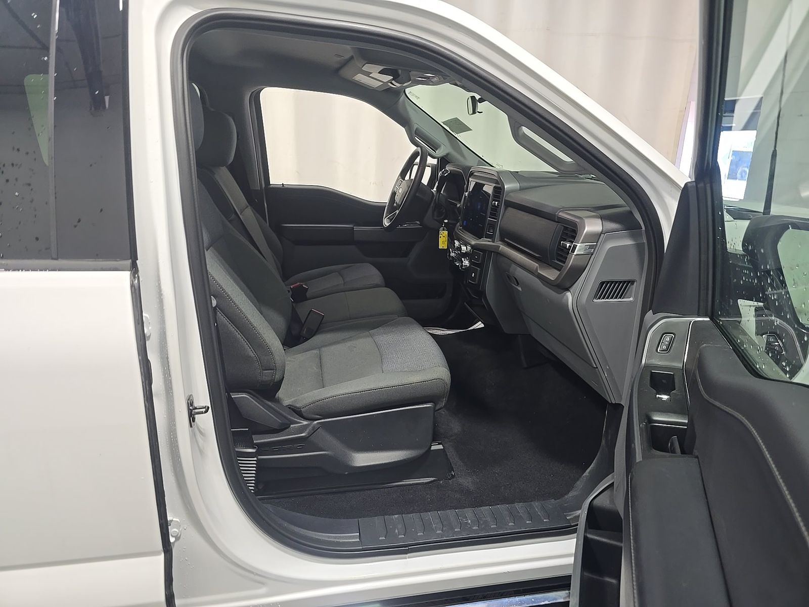 FORD F-150 - 9