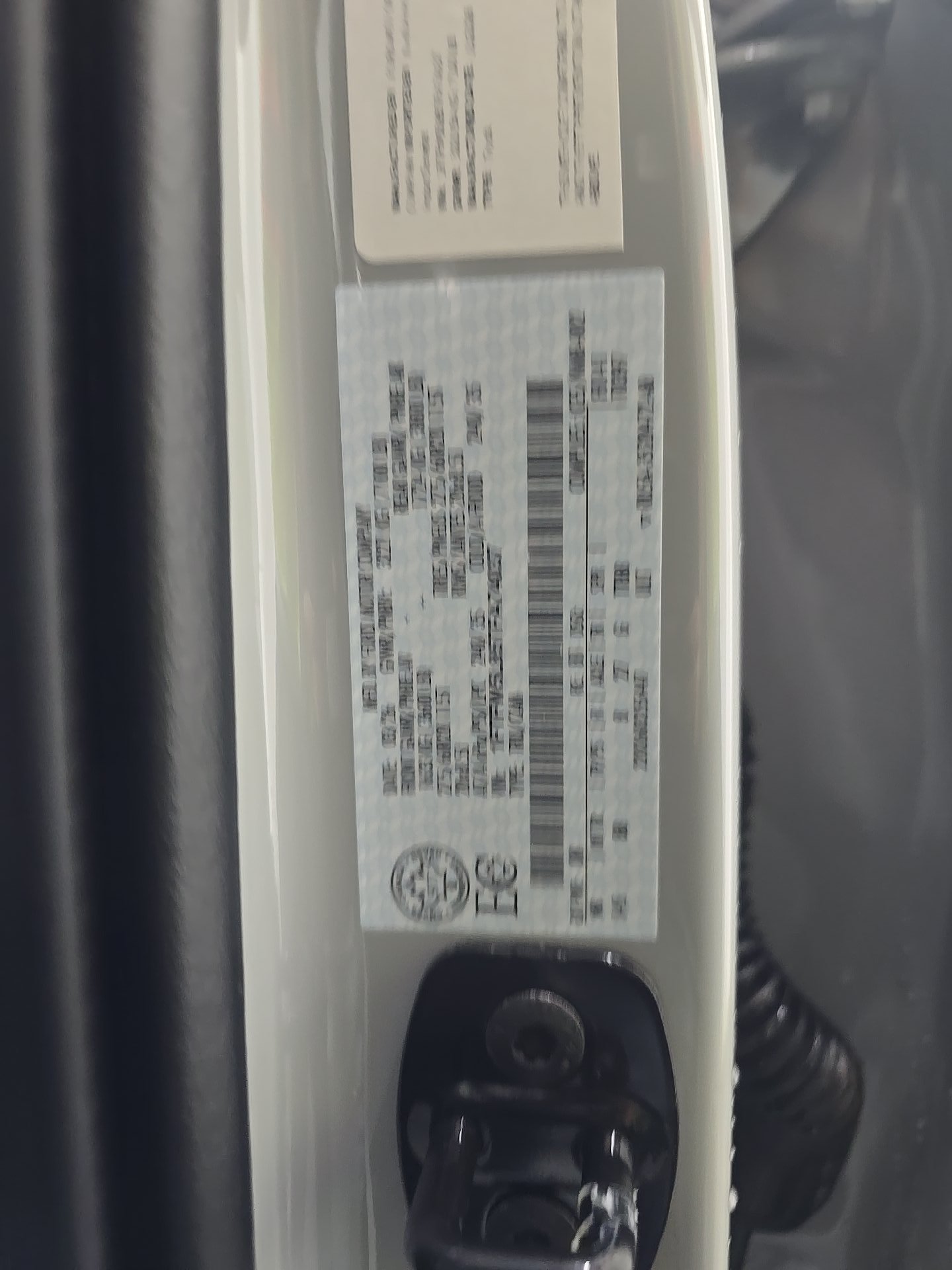 2026 Ford F-150 Lariat AWD