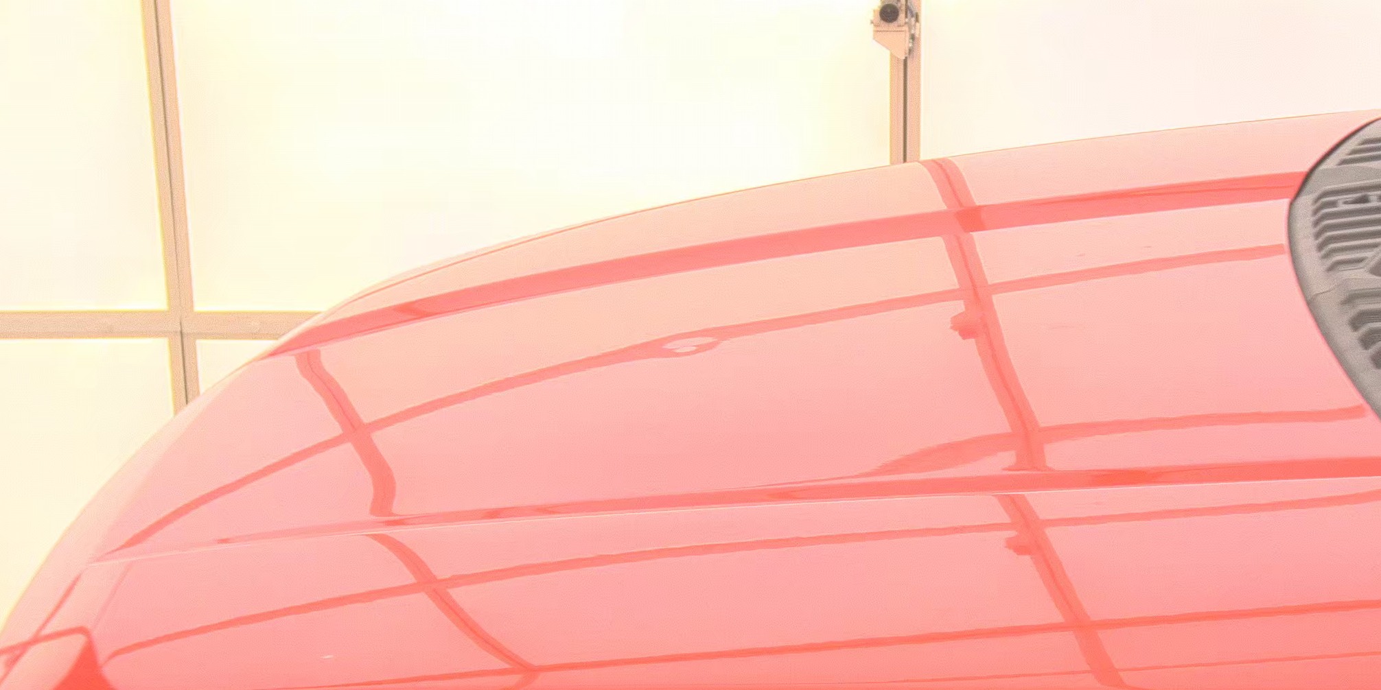 Thumbnail 27