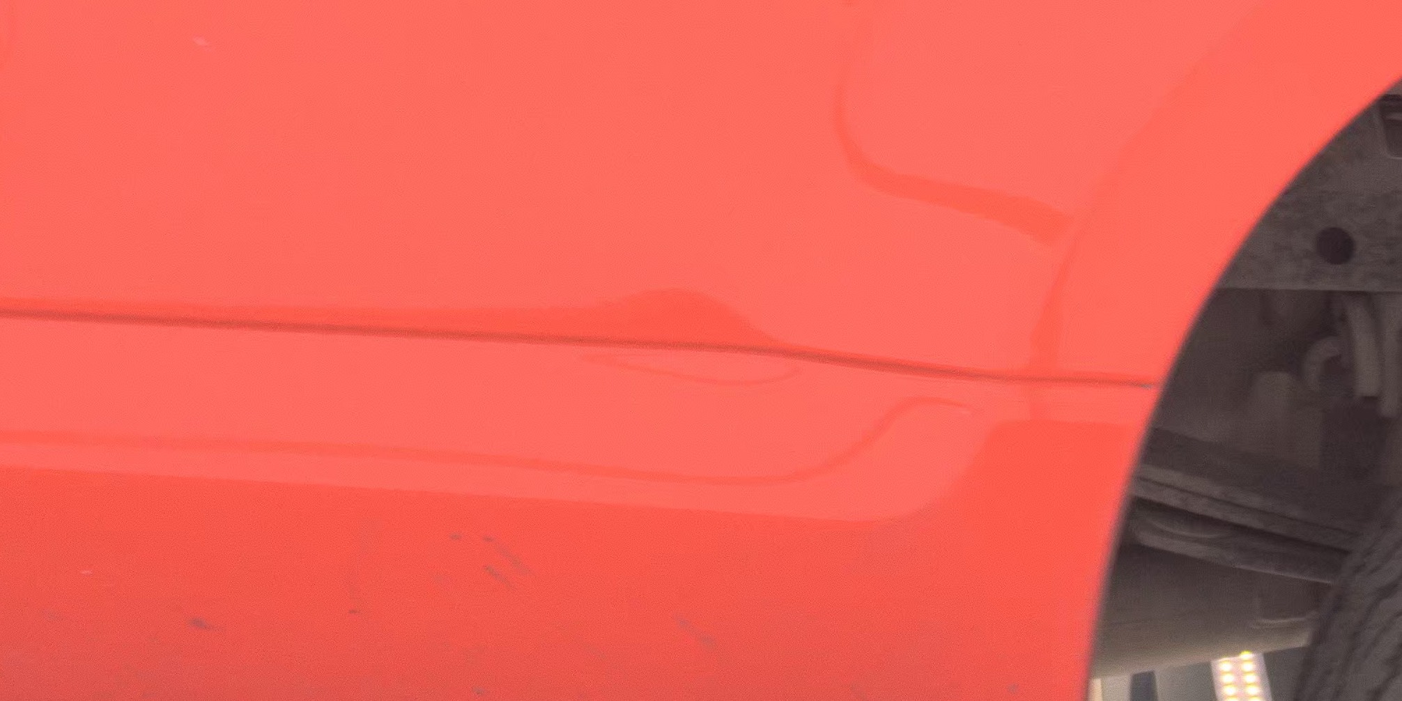 Thumbnail 35