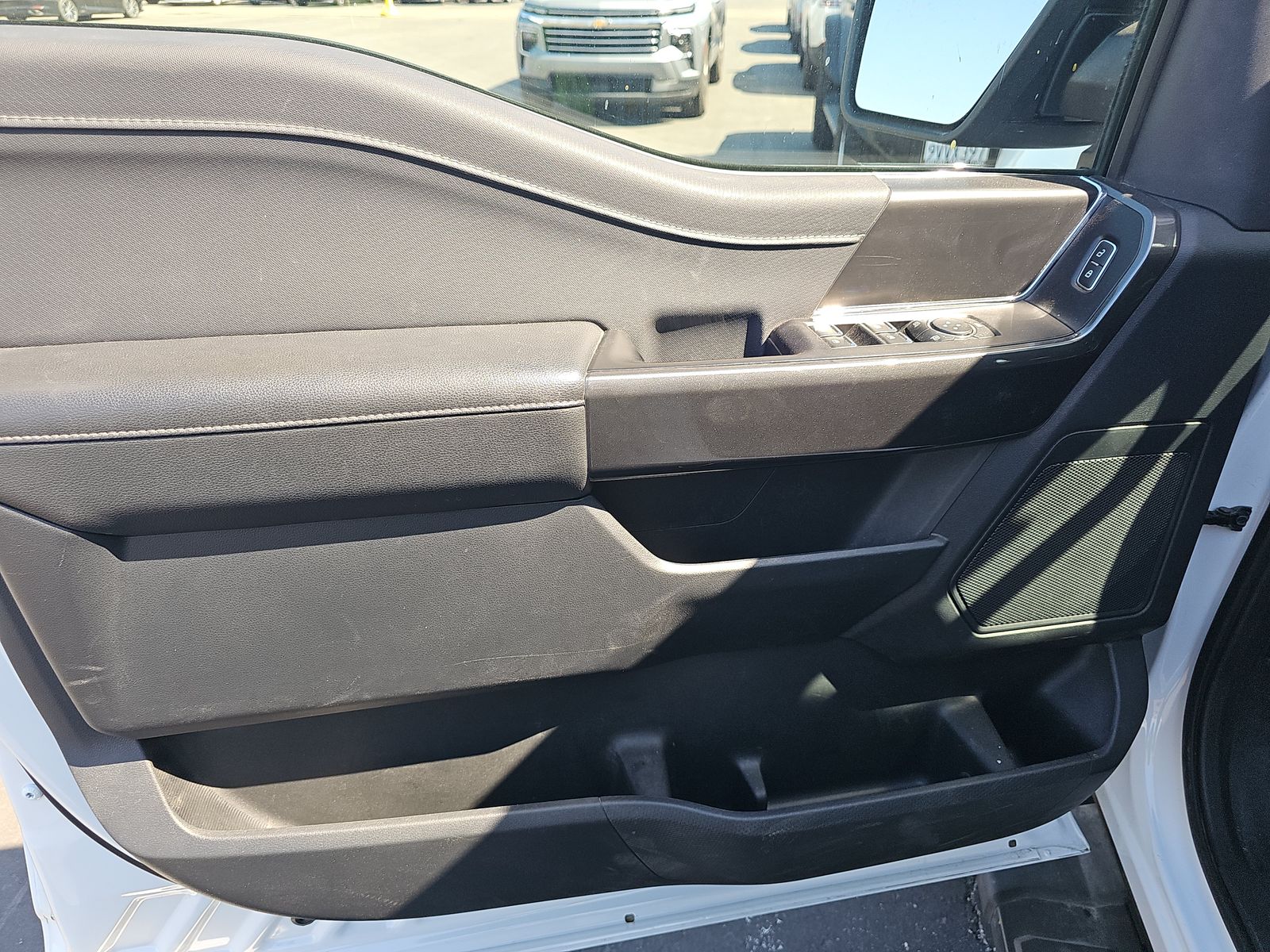 FORD F-150 - 10