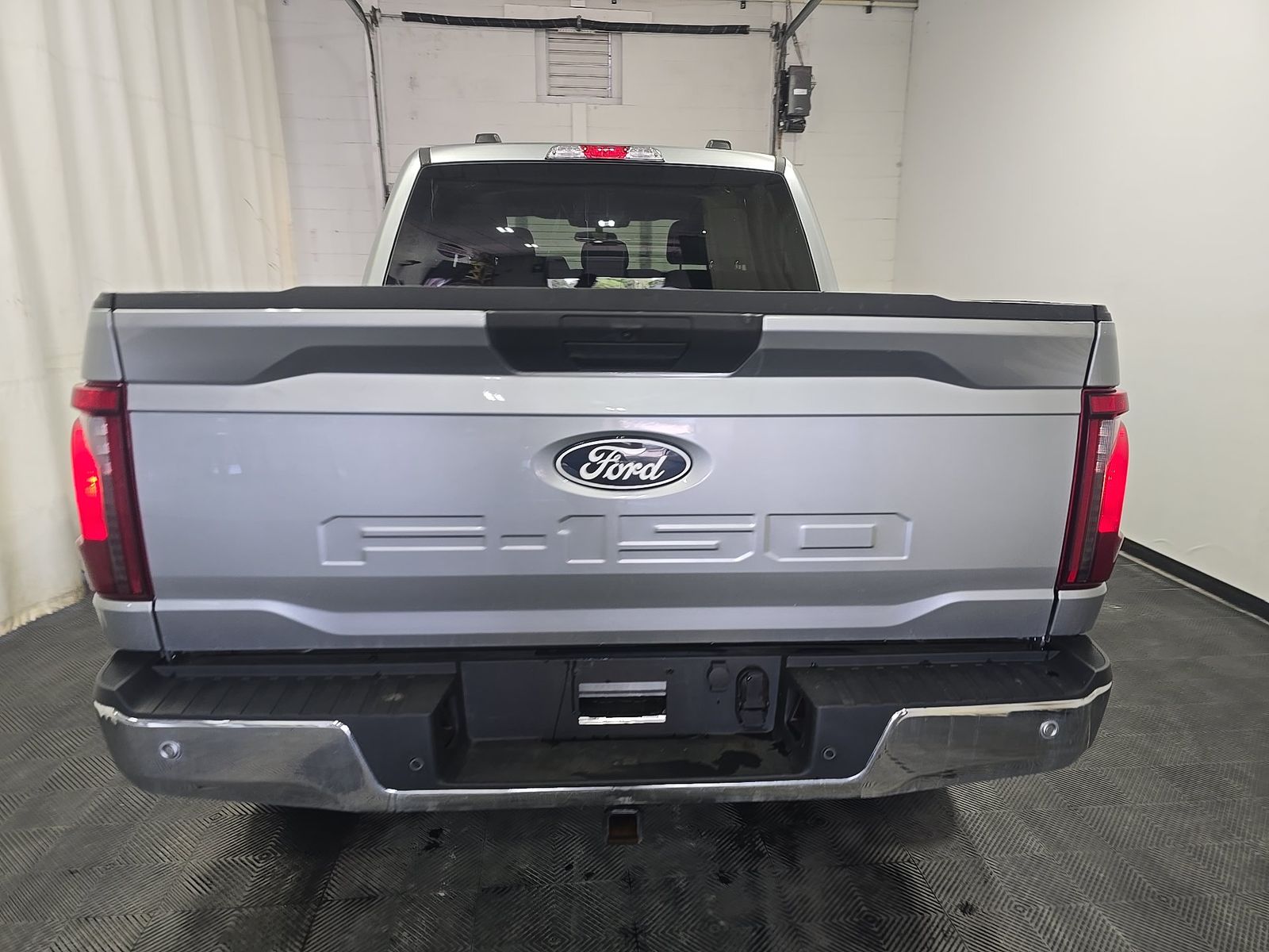 FORD F-150 - 6