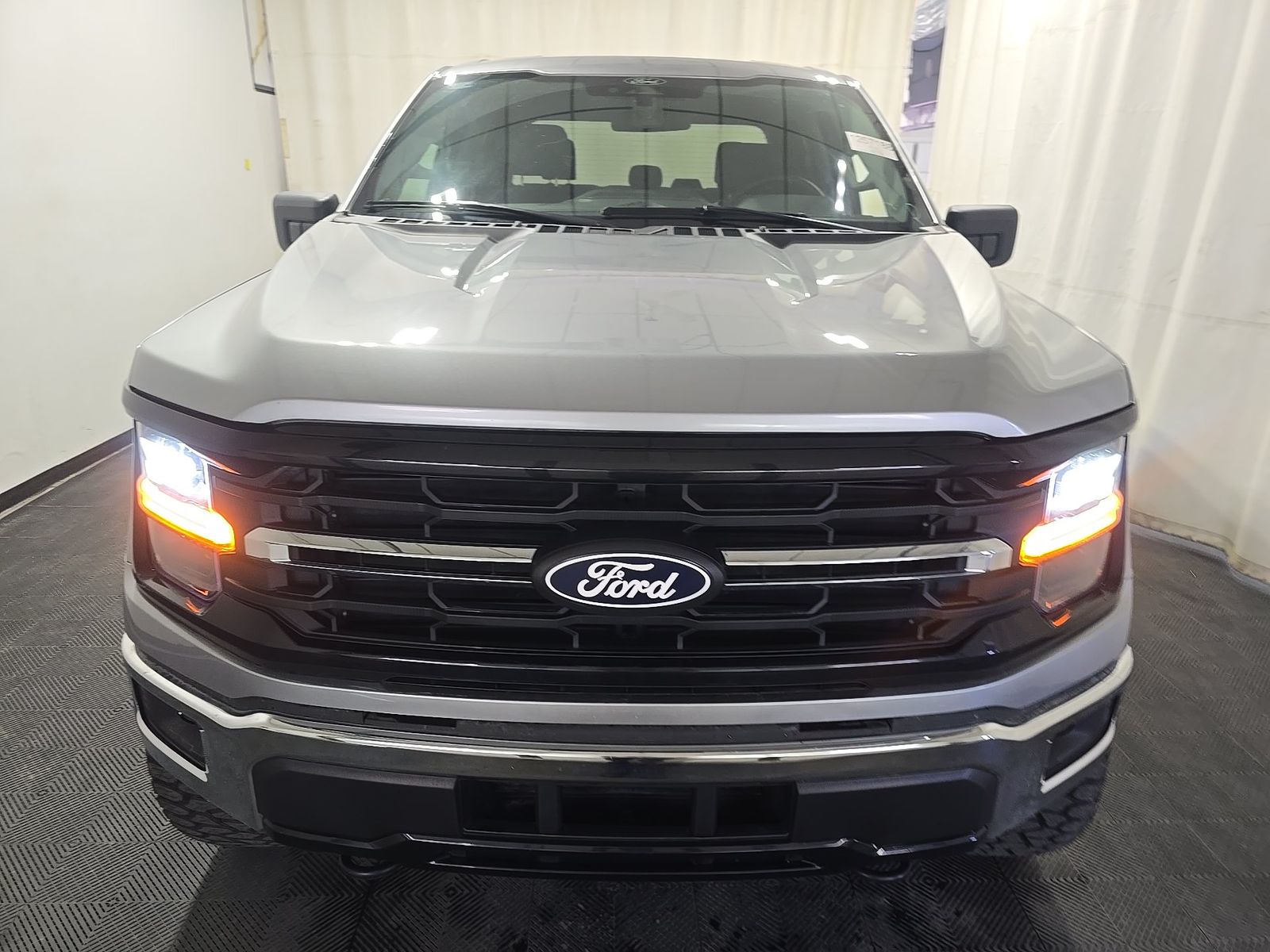 FORD F-150 - 3