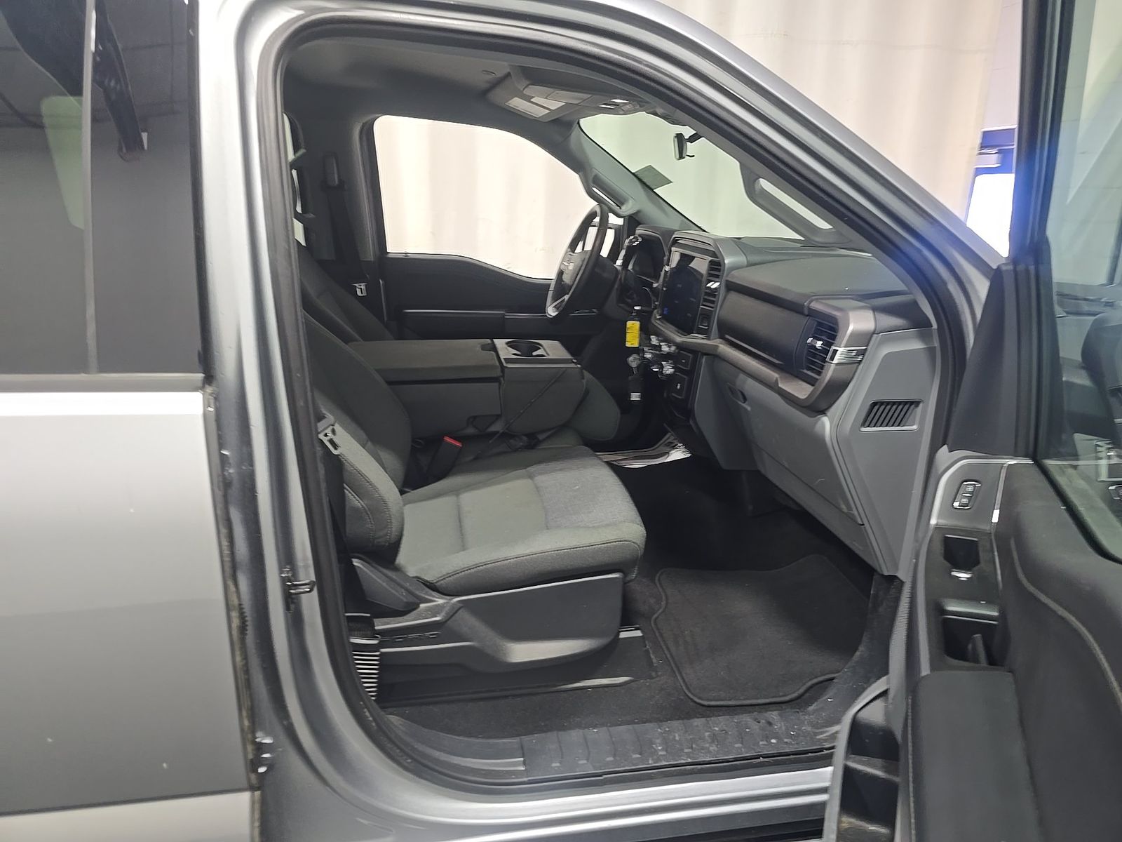 FORD F-150 - 9