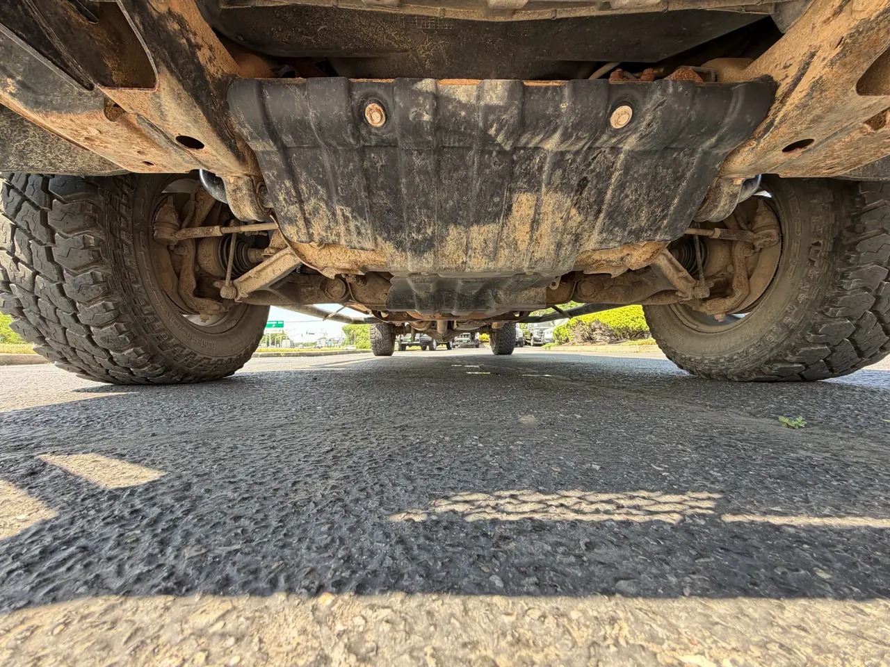 2022 Chevrolet Silverado 2500HD Work Truck AWD